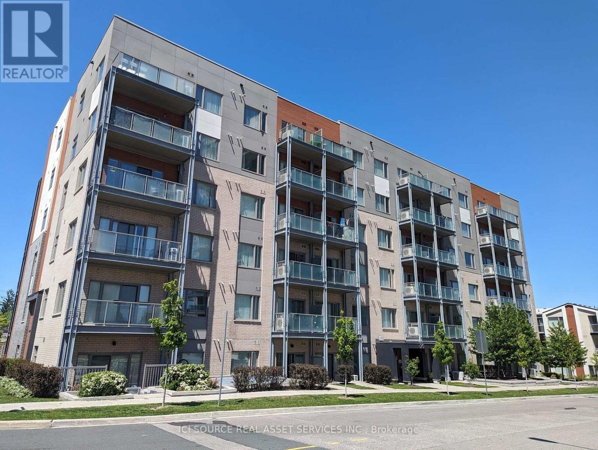 209 - 20 ORCHID PLACE DRIVE - Photo 1
