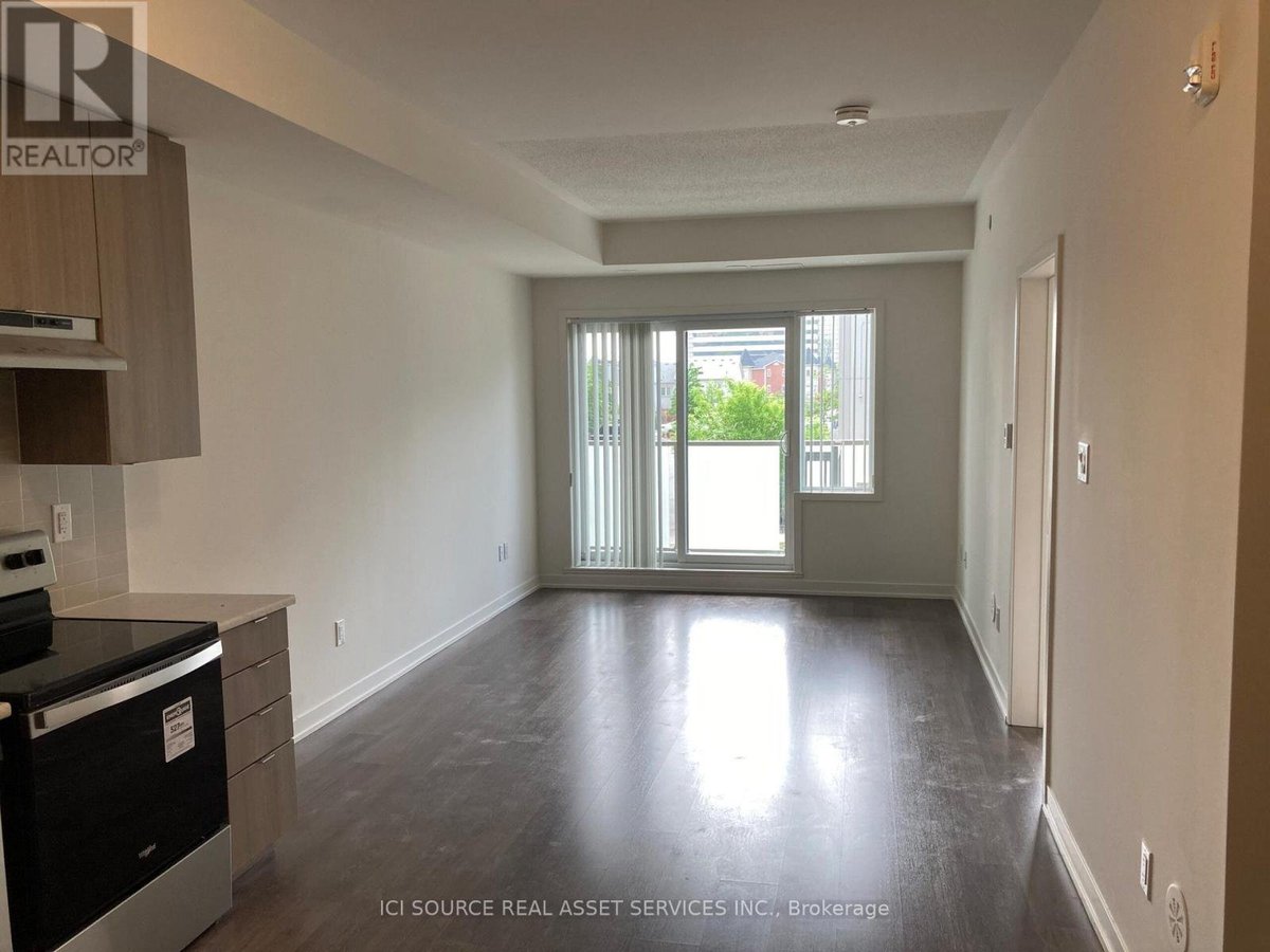 209 - 20 ORCHID PLACE DRIVE - Photo 3