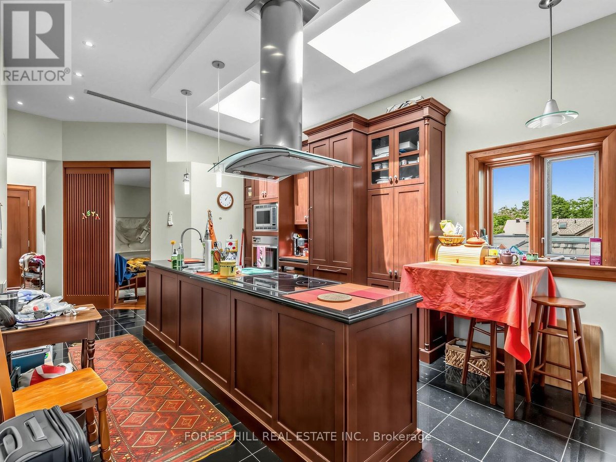 PH10 - 40 HAZELTON AVENUE - Photo 3