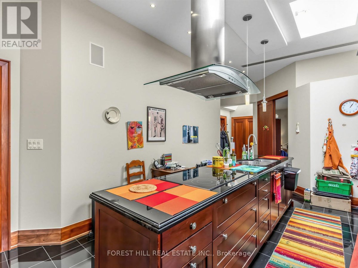 PH10 - 40 HAZELTON AVENUE - Photo 4