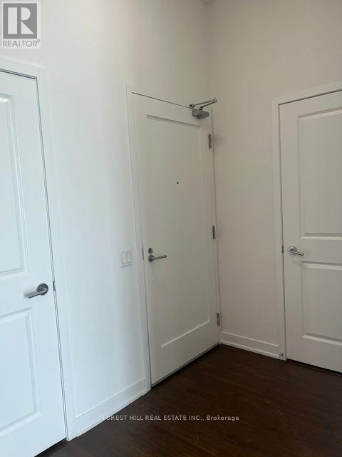 2804 - 320 TWEEDSMUIR AVENUE - Photo 6