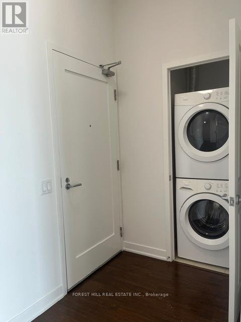 2804 - 320 TWEEDSMUIR AVENUE - Photo 7