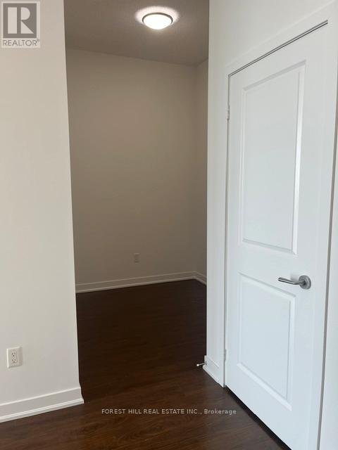2804 - 320 TWEEDSMUIR AVENUE - Photo 8