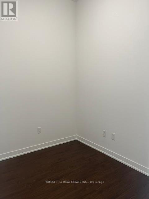 2804 - 320 TWEEDSMUIR AVENUE - Photo 9