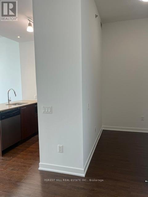 2804 - 320 TWEEDSMUIR AVENUE - Photo 10