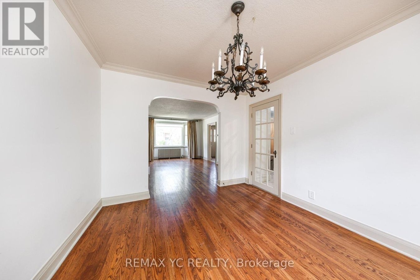 425 BROADWAY AVENUE - Photo 5