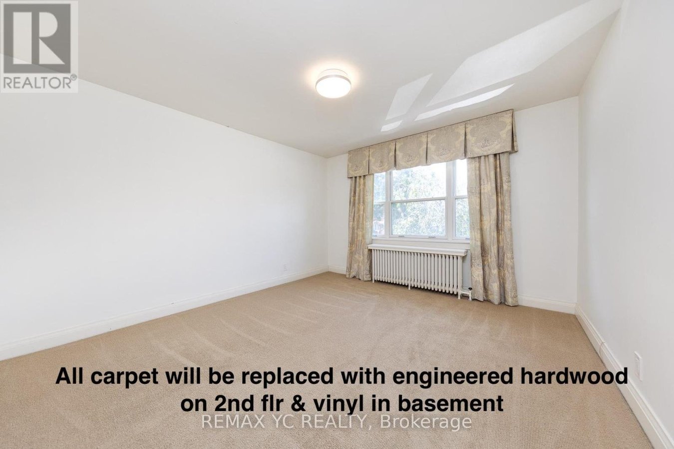 425 BROADWAY AVENUE - Photo 13