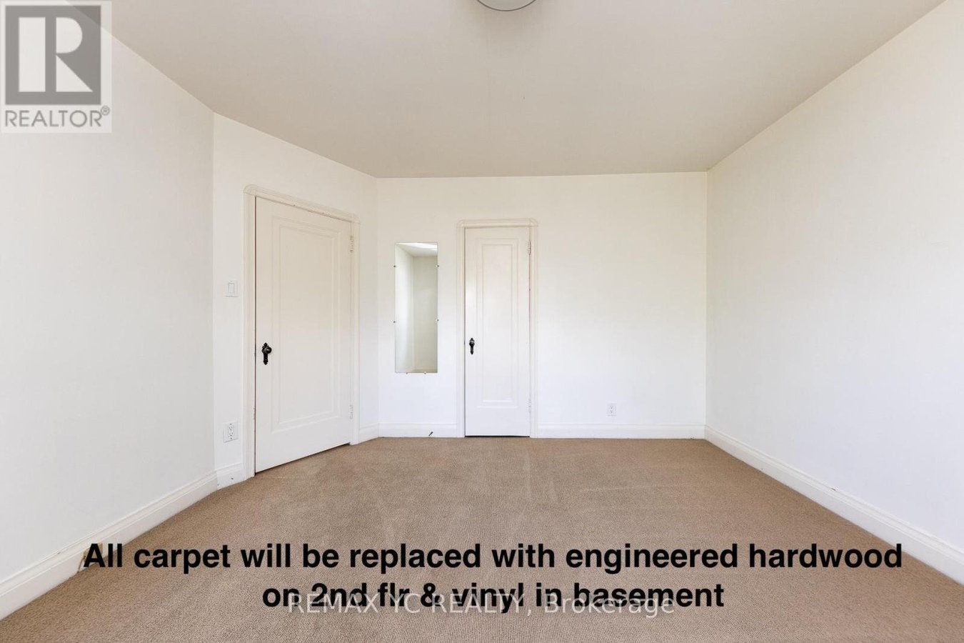425 BROADWAY AVENUE - Photo 14