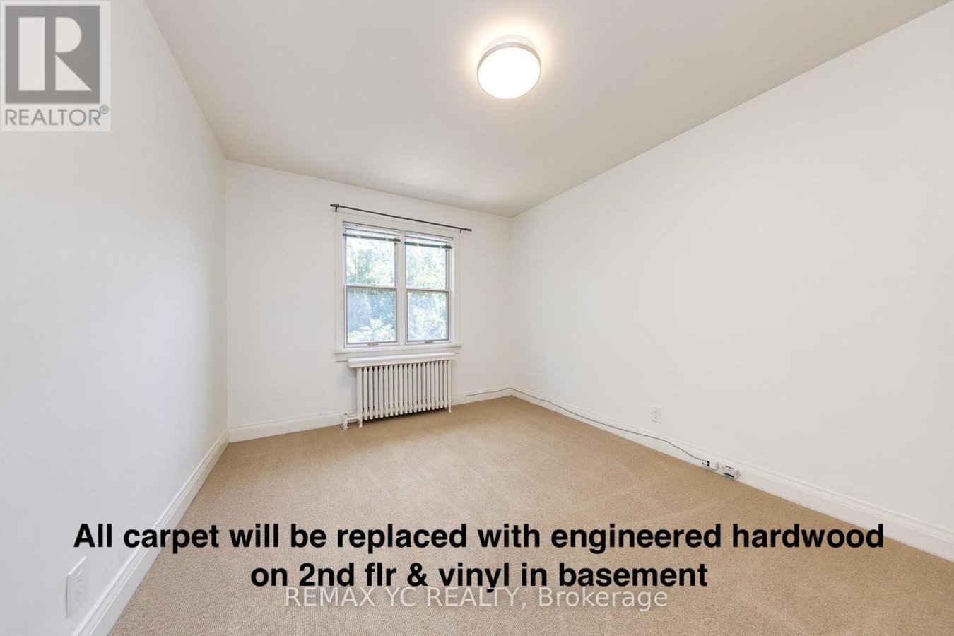 425 BROADWAY AVENUE - Photo 15