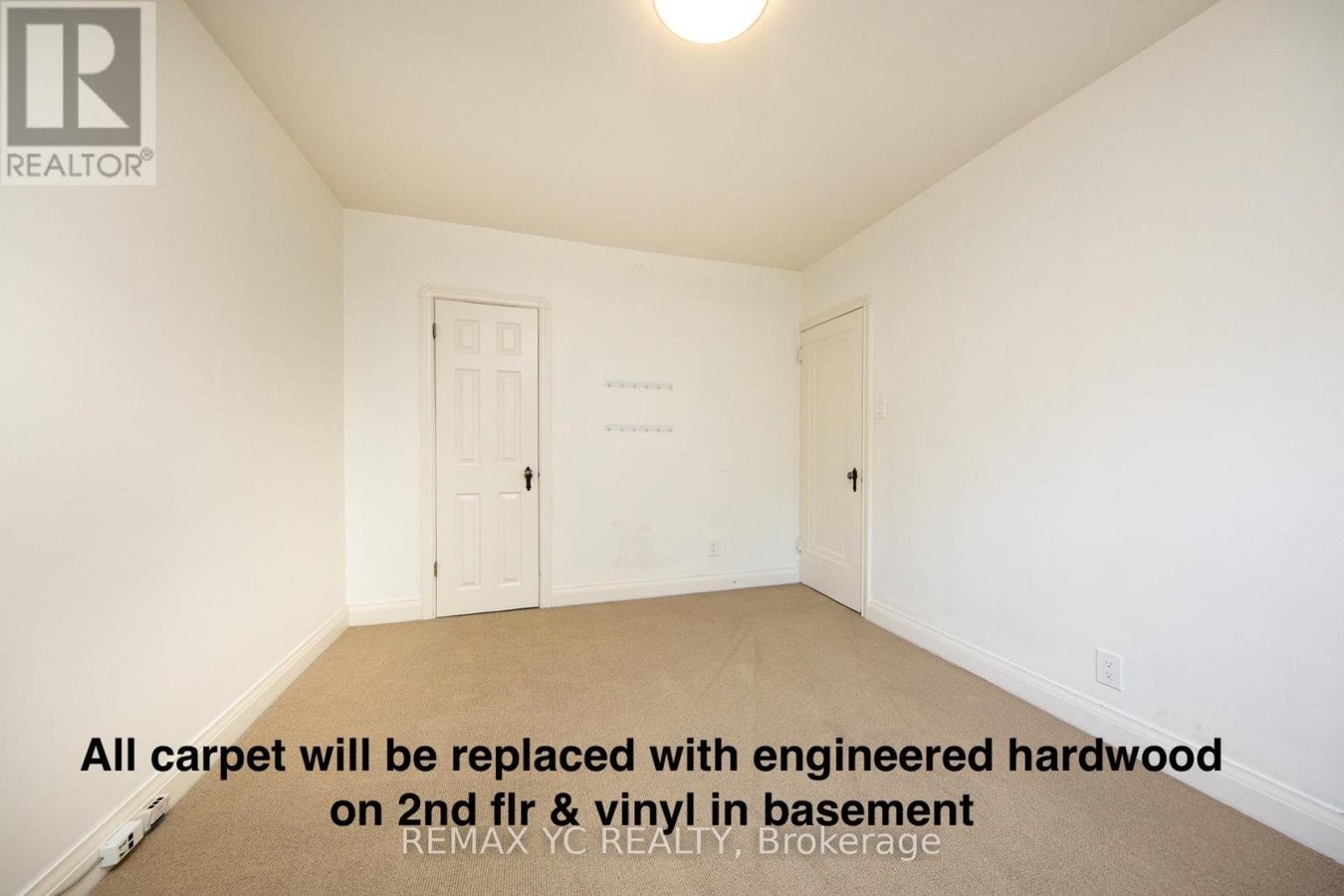 425 BROADWAY AVENUE - Photo 16
