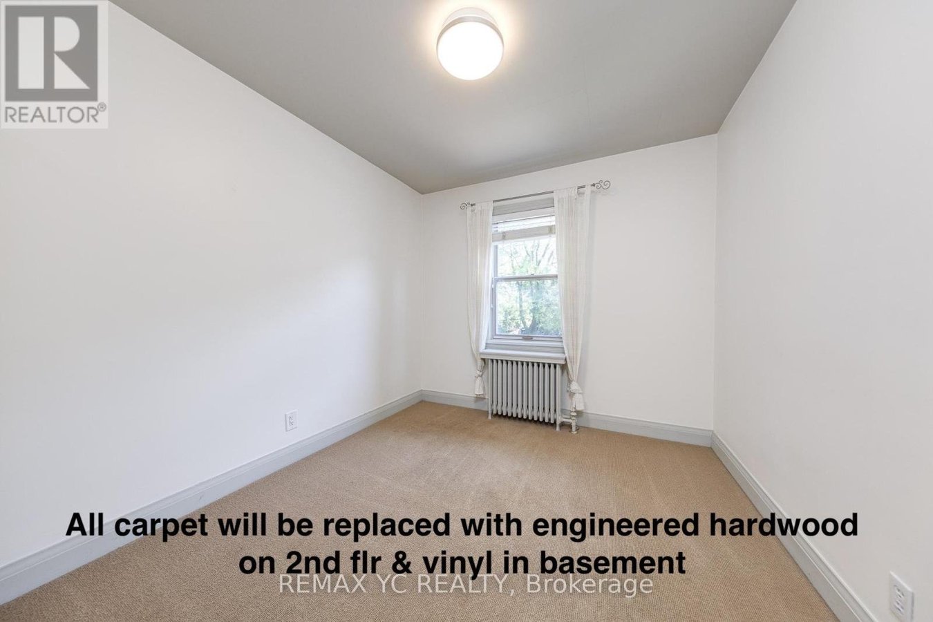425 BROADWAY AVENUE - Photo 17