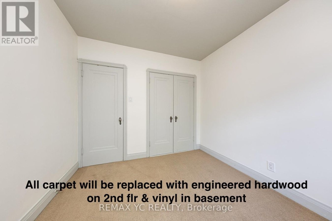 425 BROADWAY AVENUE - Photo 18
