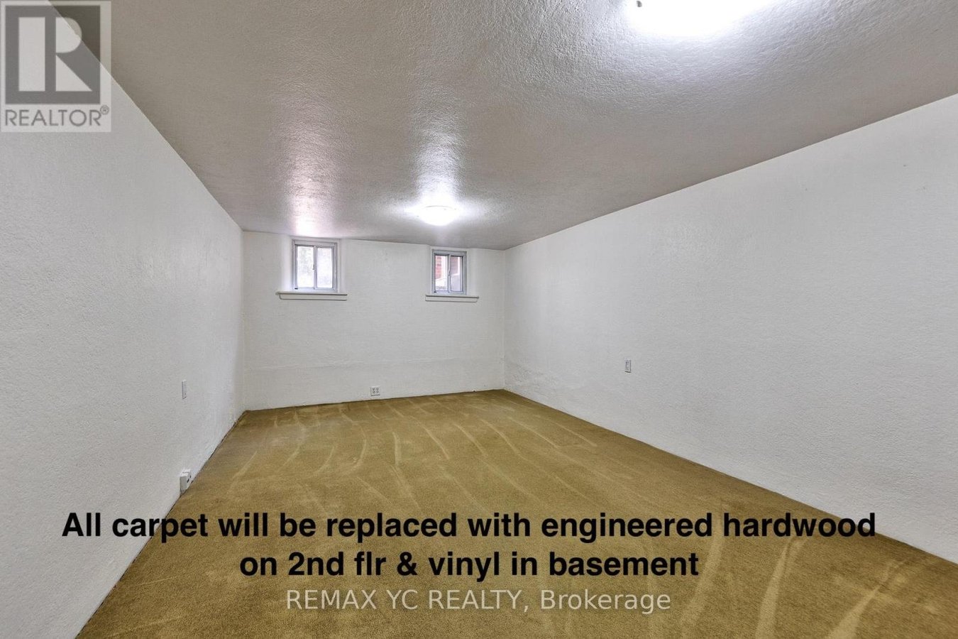 425 BROADWAY AVENUE - Photo 20
