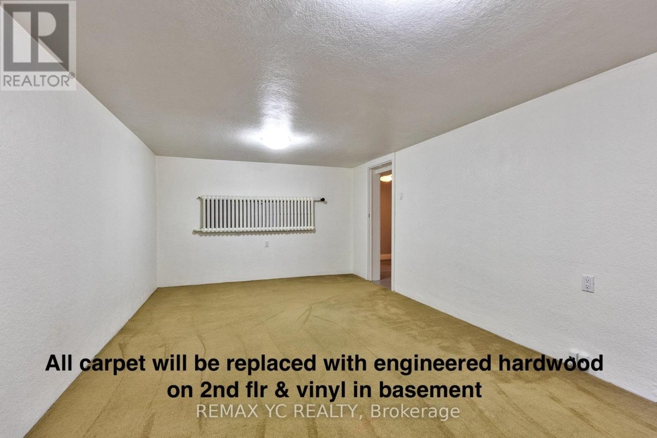 425 BROADWAY AVENUE - Photo 21