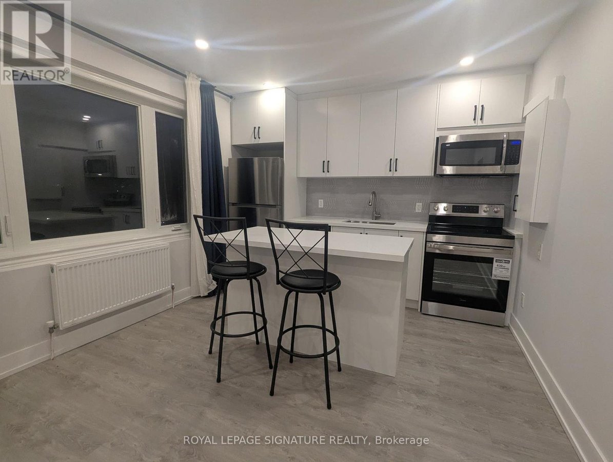 2 - 28 LEDUC DRIVE - Photo 2
