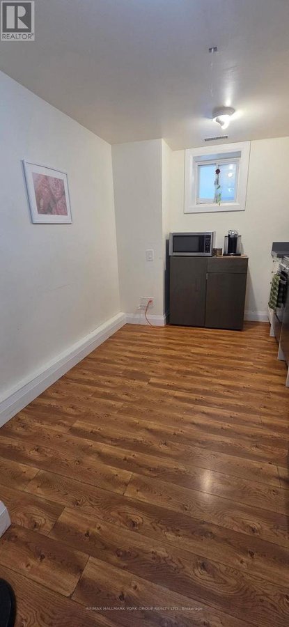 BSMT - 94 GLENHOLME AVENUE - Photo 2