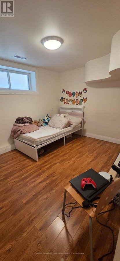 BSMT - 94 GLENHOLME AVENUE - Photo 3