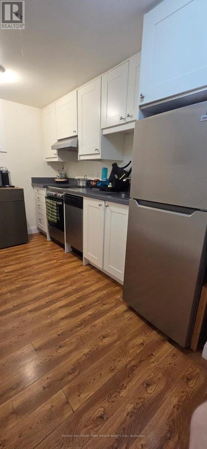 BSMT - 94 GLENHOLME AVENUE - Photo 4