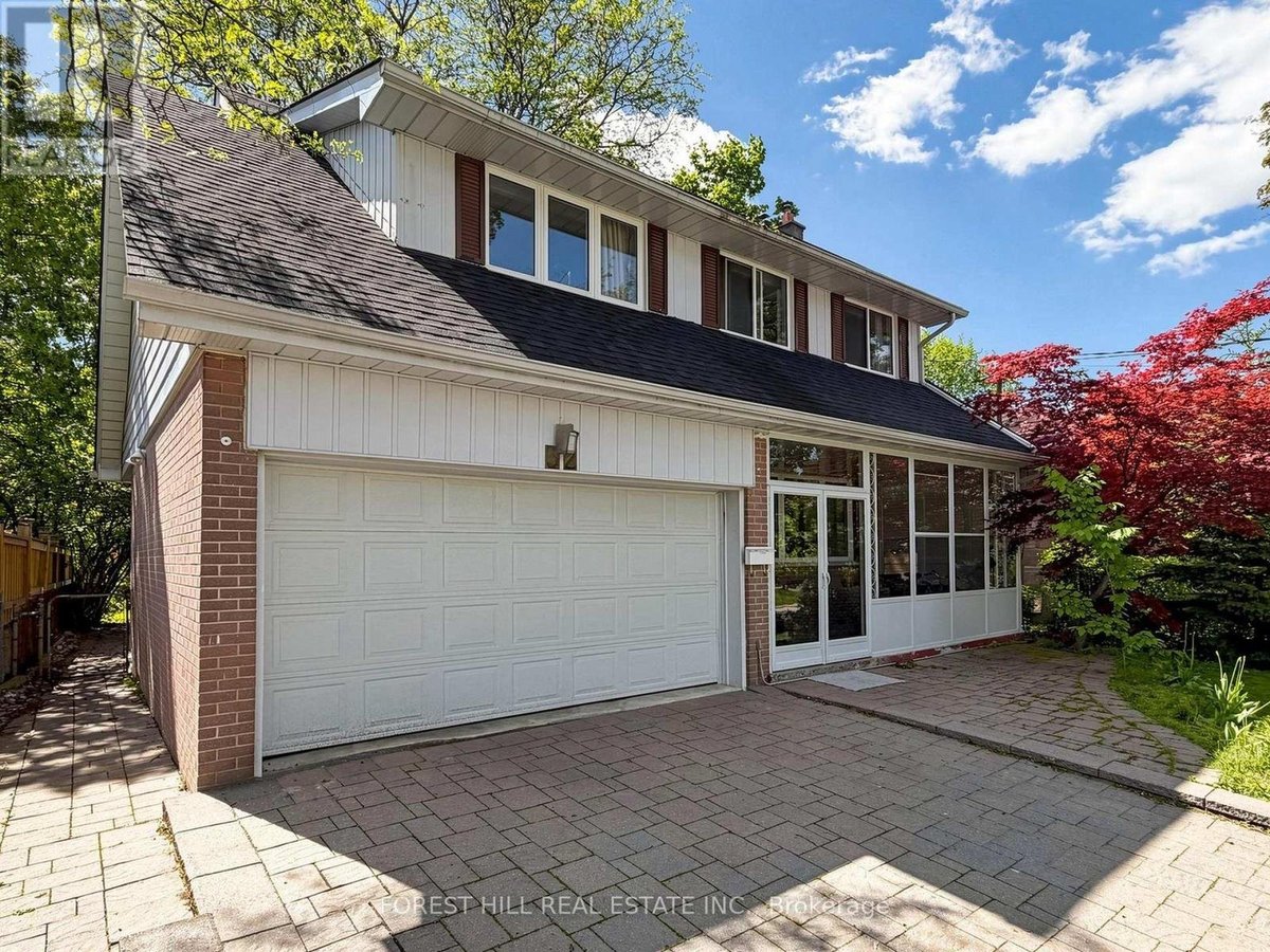 32 WYCLIFFE CRESCENT - Photo 3