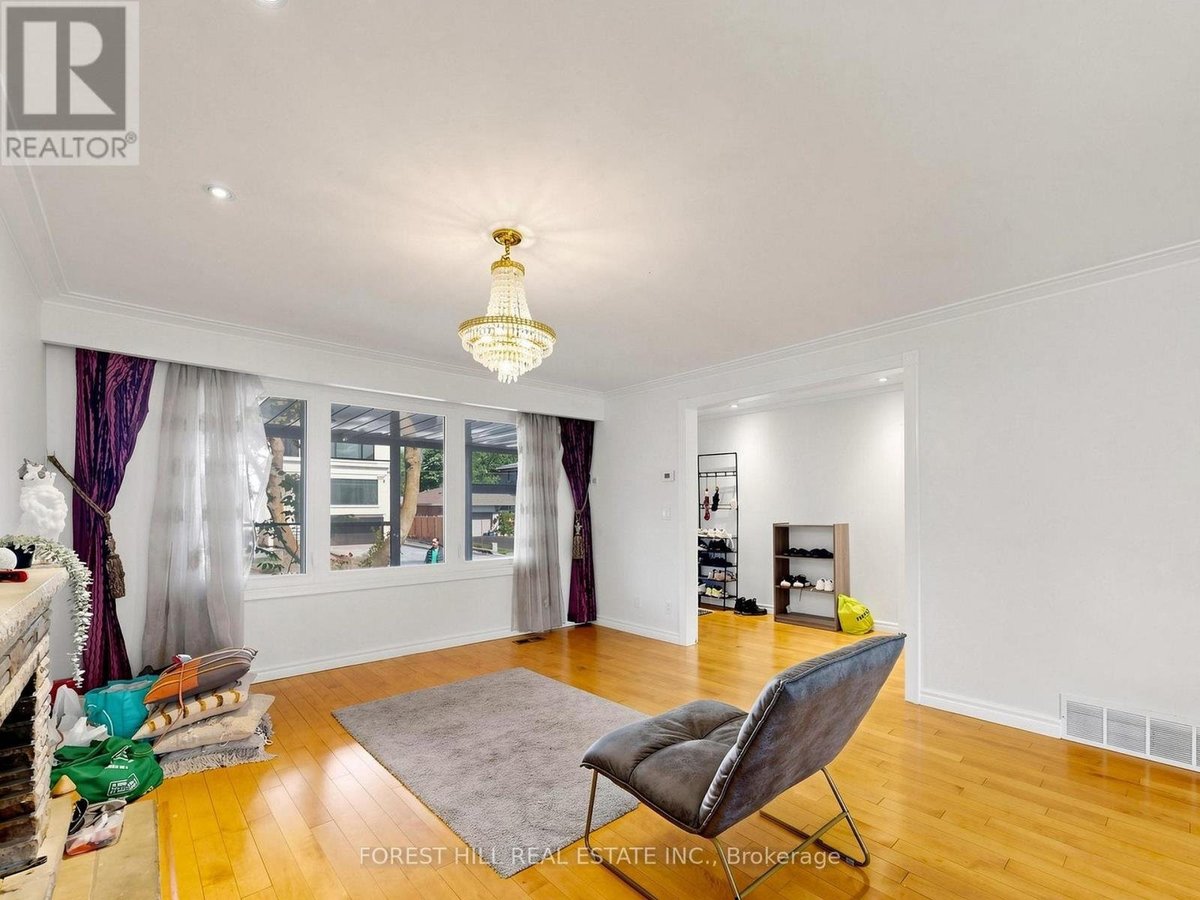 32 WYCLIFFE CRESCENT - Photo 12