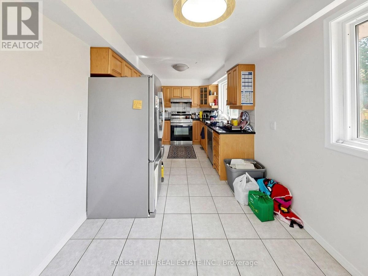 32 WYCLIFFE CRESCENT - Photo 14