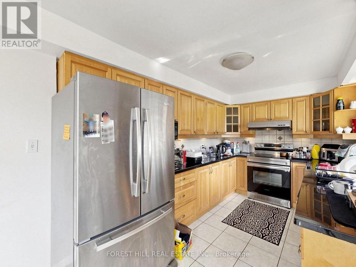 32 WYCLIFFE CRESCENT - Photo 16