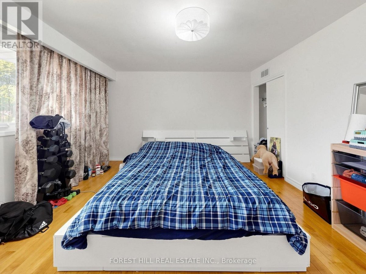 32 WYCLIFFE CRESCENT - Photo 19