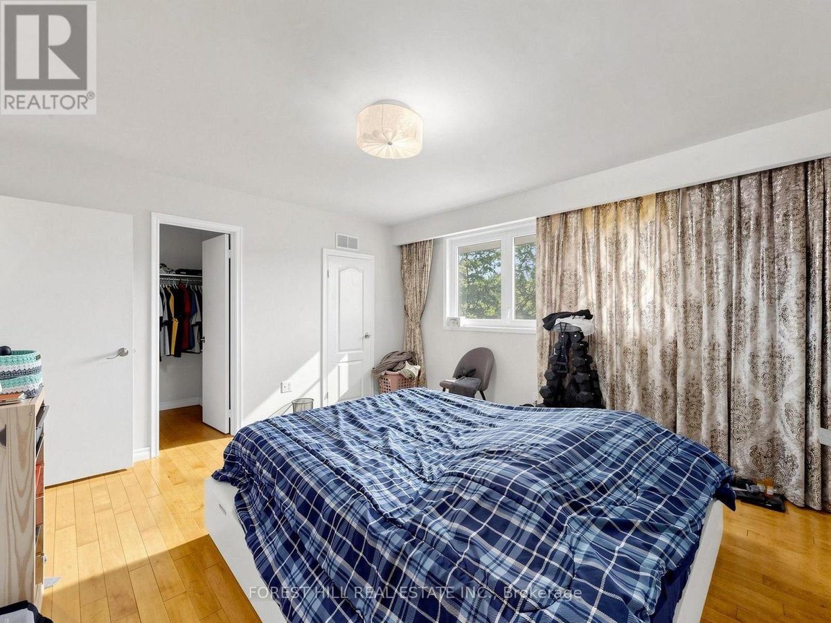32 WYCLIFFE CRESCENT - Photo 20