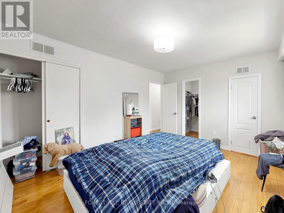 32 WYCLIFFE CRESCENT - Photo 21