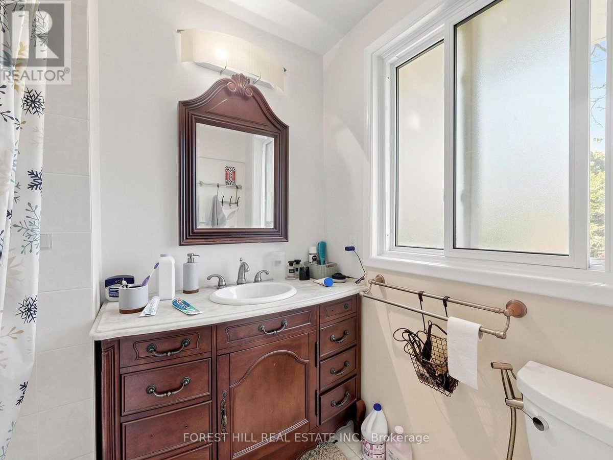 32 WYCLIFFE CRESCENT - Photo 22