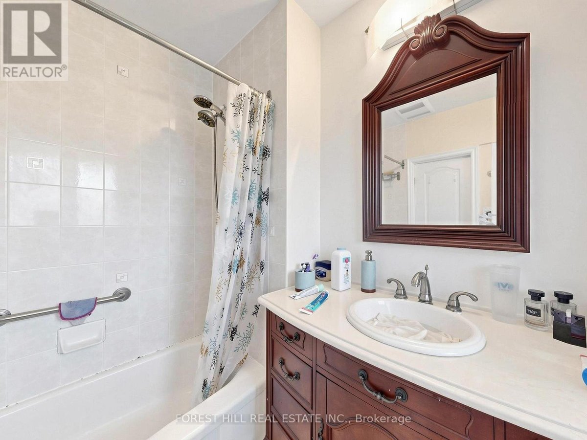 32 WYCLIFFE CRESCENT - Photo 23