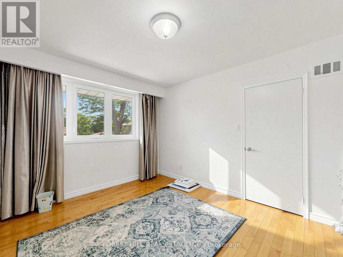 32 WYCLIFFE CRESCENT - Photo 25