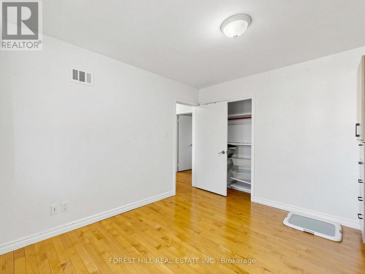 32 WYCLIFFE CRESCENT - Photo 26