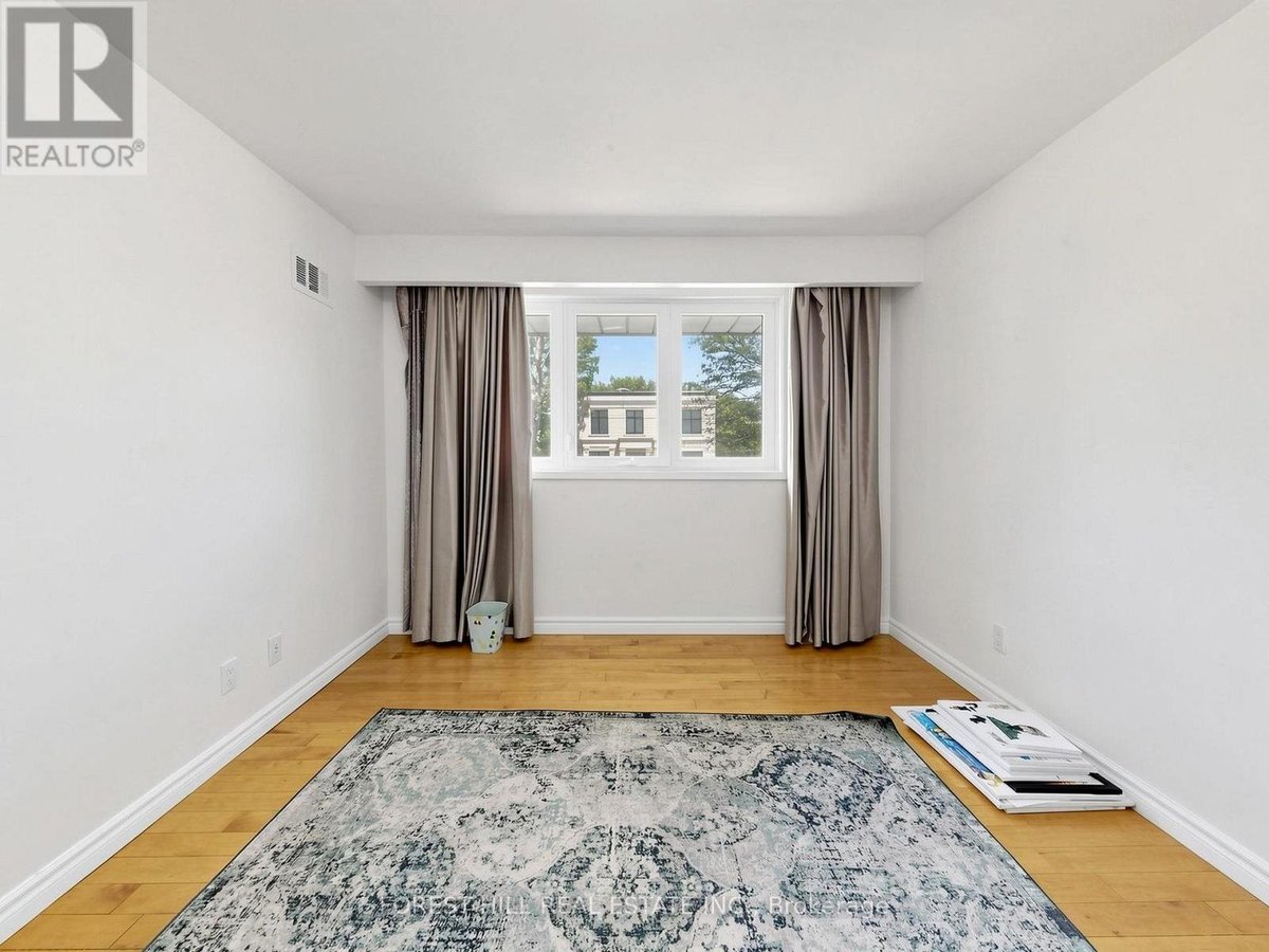 32 WYCLIFFE CRESCENT - Photo 27