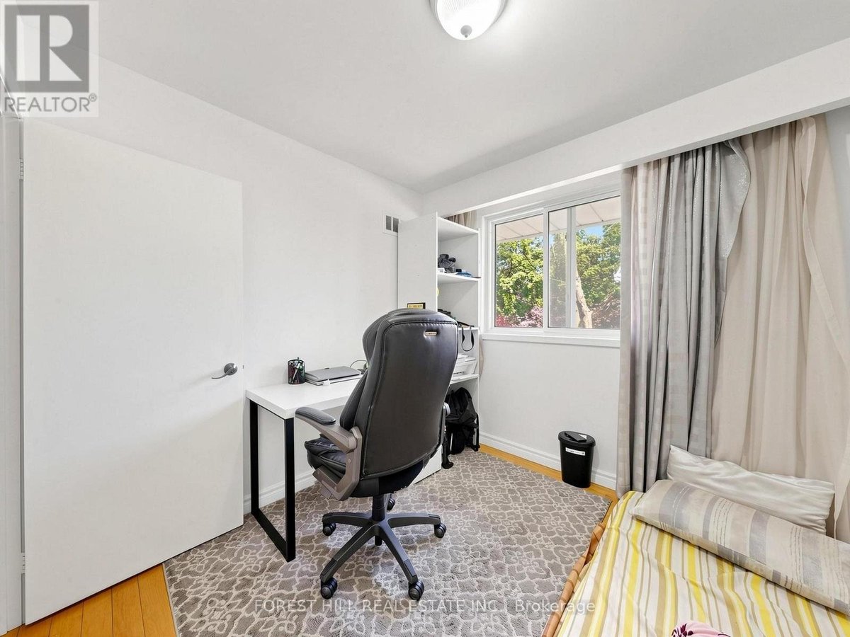 32 WYCLIFFE CRESCENT - Photo 28
