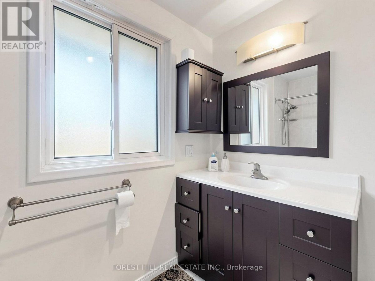 32 WYCLIFFE CRESCENT - Photo 29