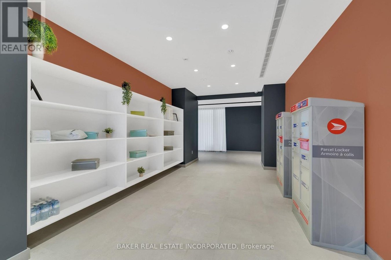 1123 - 3030 PHARMACY AVENUE - Photo 6