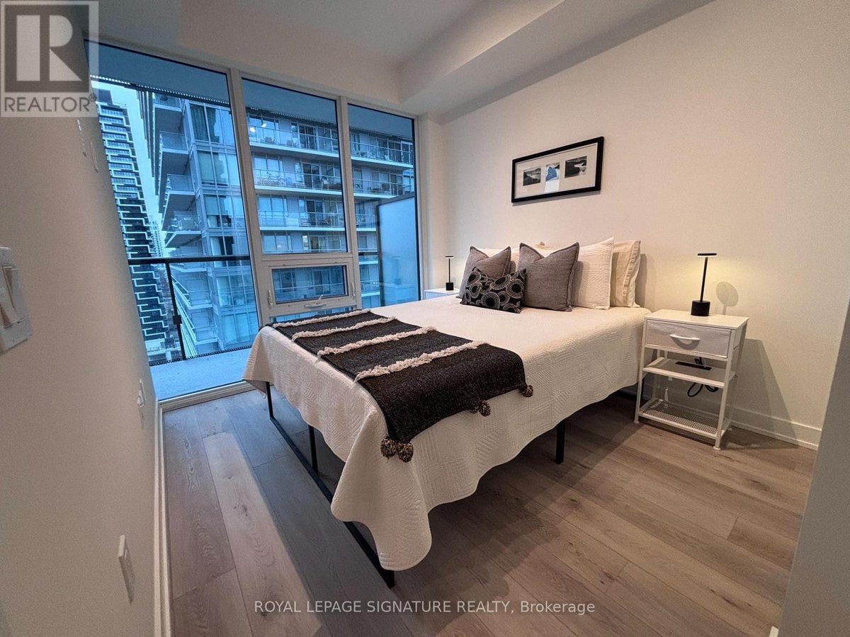 2104 - 127 BROADWAY AVENUE - Photo 17