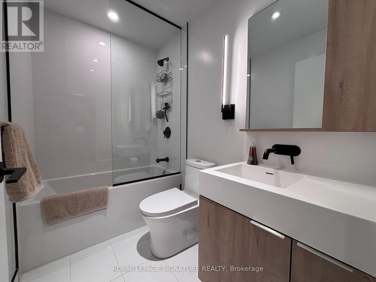 2104 - 127 BROADWAY AVENUE - Photo 21
