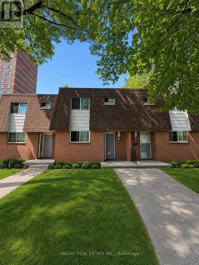 TH22 - 75 EASTDALE AVENUE - Photo 1