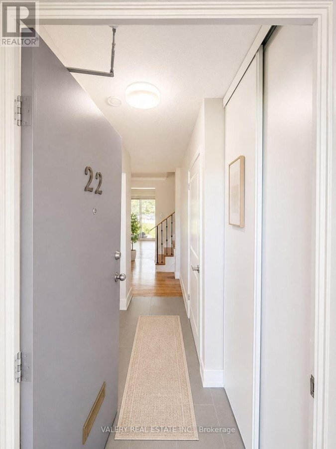 TH22 - 75 EASTDALE AVENUE - Photo 3