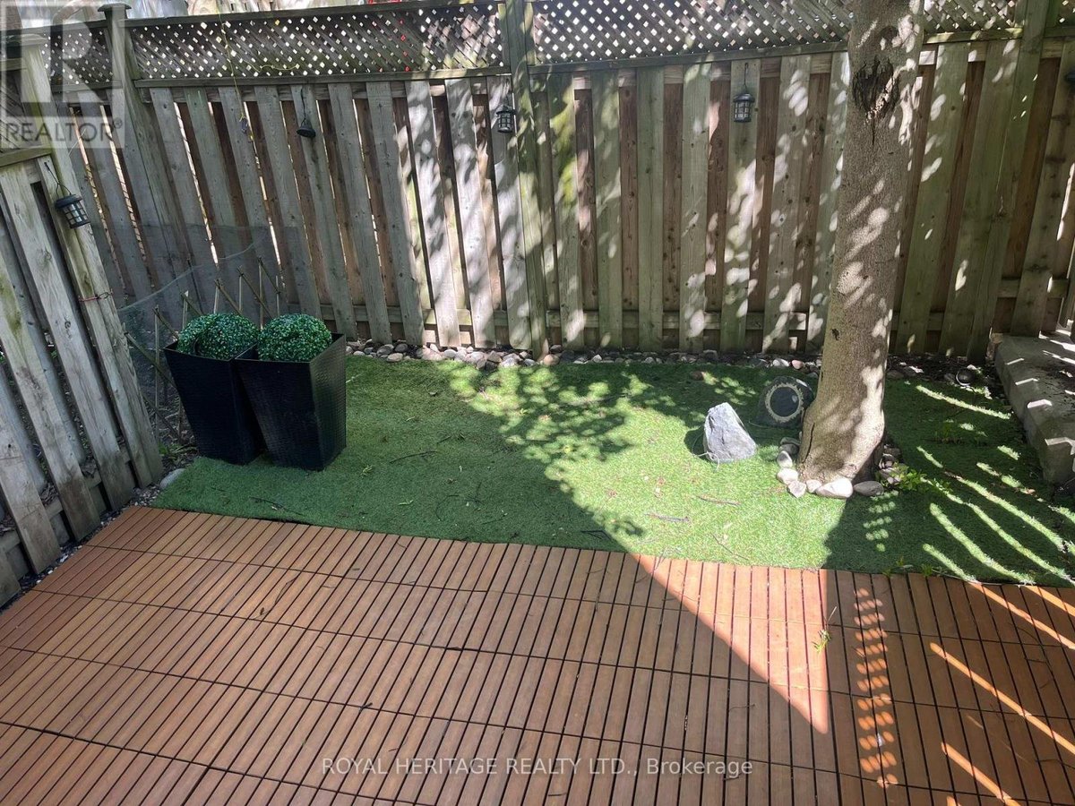 16 - 16 WILLIAM POOLE WAY - Photo 3