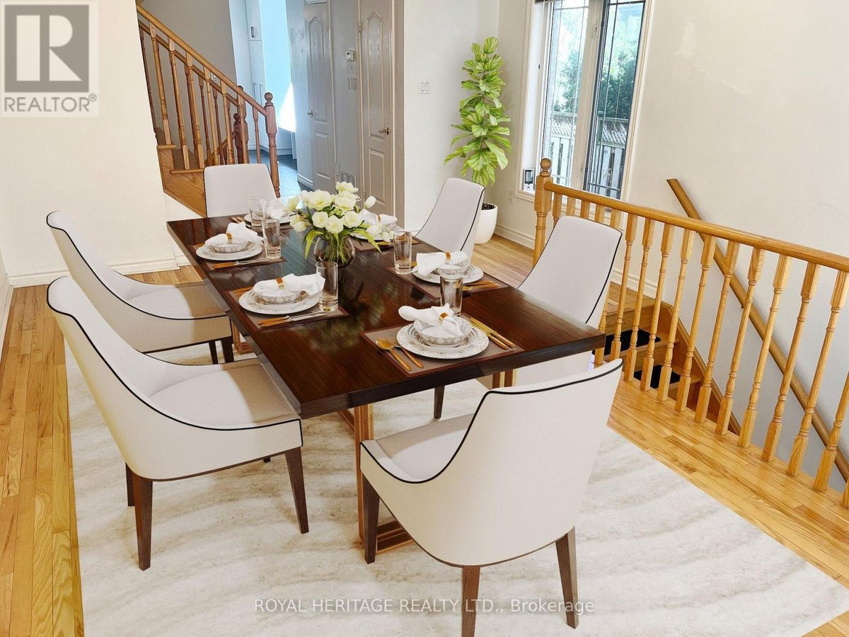 16 - 16 WILLIAM POOLE WAY - Photo 6