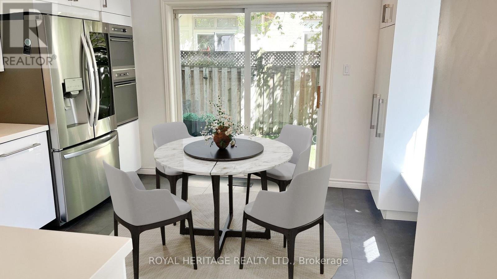 16 - 16 WILLIAM POOLE WAY - Photo 7