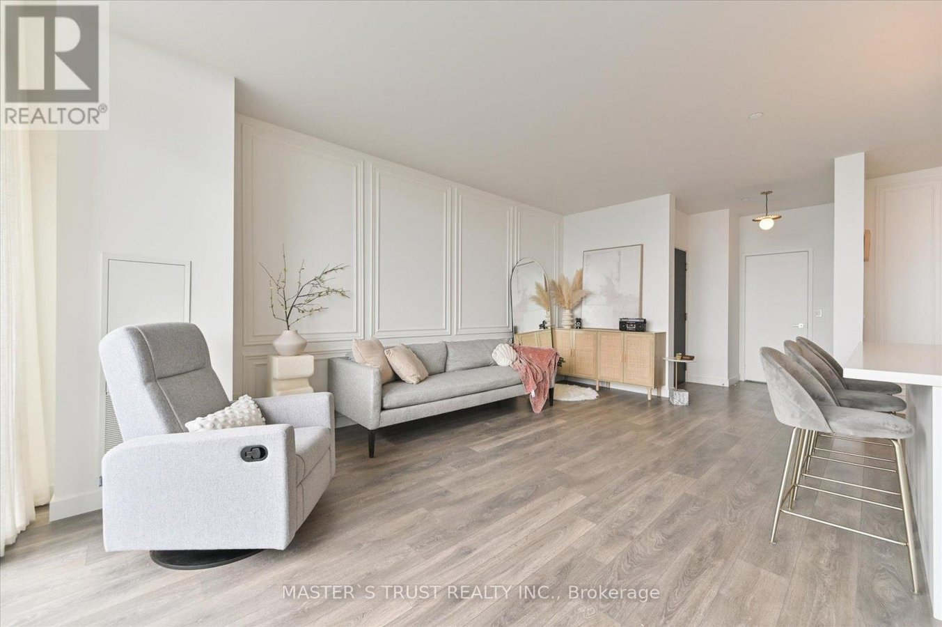 PH5801 - 8 EGLINTON AVENUE E - Photo 15