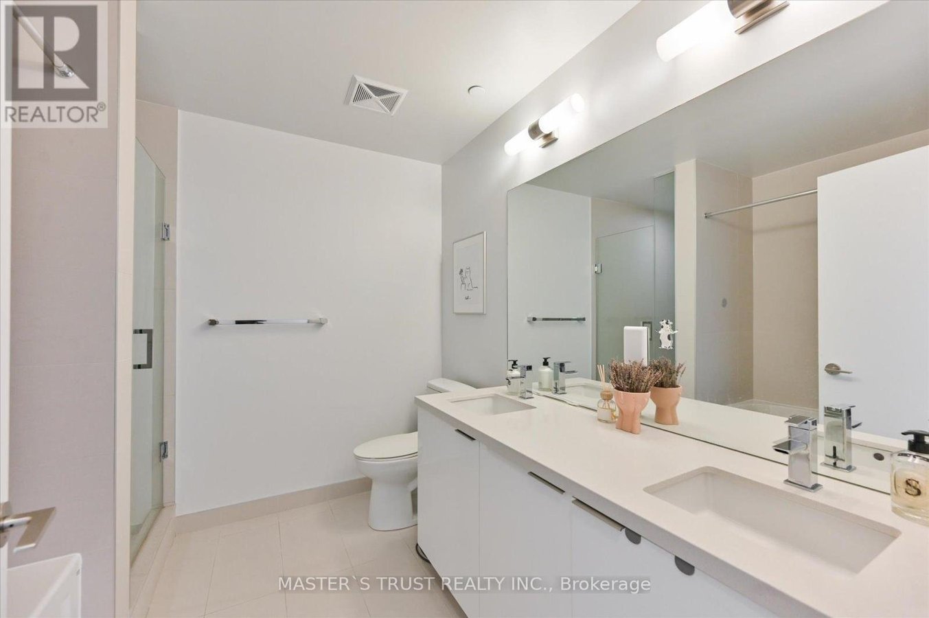 PH5801 - 8 EGLINTON AVENUE E - Photo 22