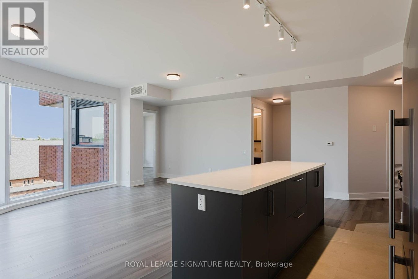 607 - 2525 BATHURST STREET - Photo 4