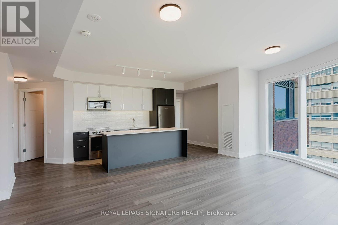 607 - 2525 BATHURST STREET - Photo 6