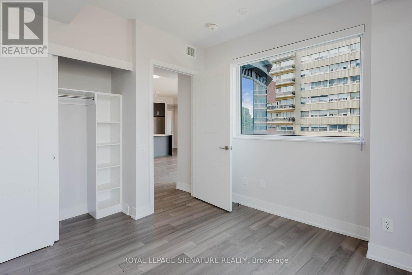 607 - 2525 BATHURST STREET - Photo 10