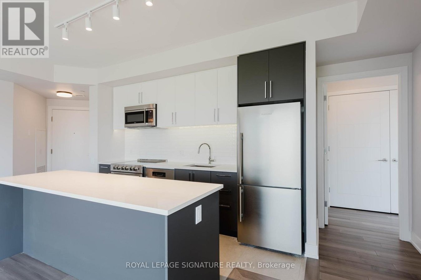 607 - 2525 BATHURST STREET - Photo 12